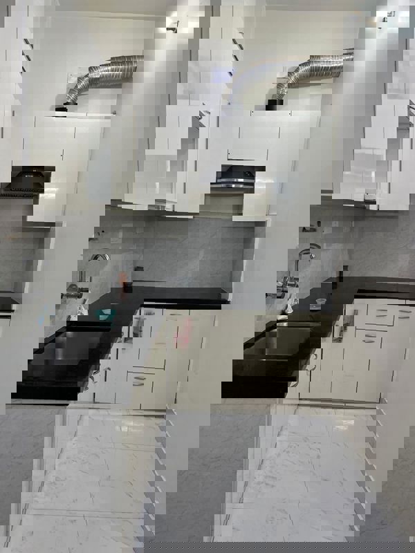 2 BHK Builder Floor For Rent in Lajpat Nagar II