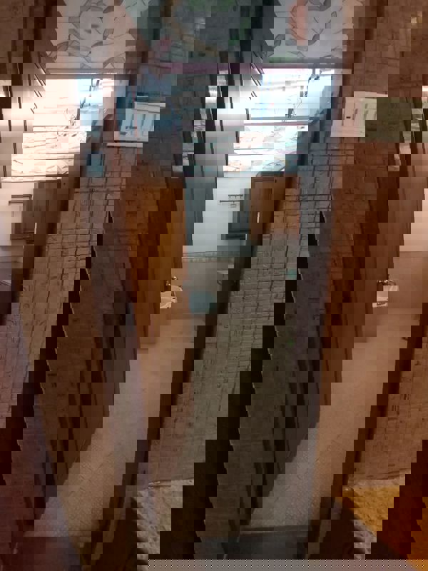 3 BHK + Extra Room Apartment For Rent in Ignes Apartment