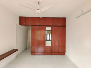 2 BHK Apartment For Rent in Janaki Avenue, Bhayandar East