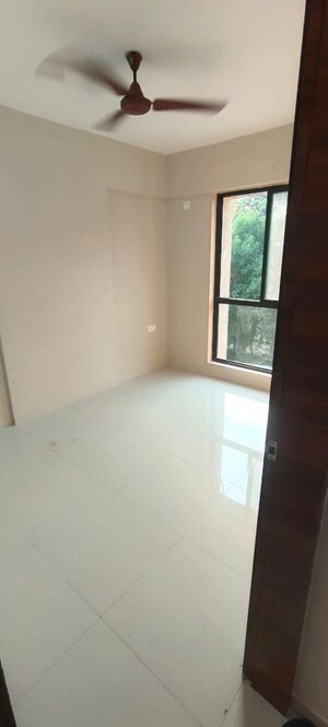 2 BHK Apartment For Rent in Upvan CHS, Mira Road