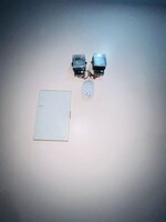 2 BHK 1000 Sq.Ft. Builder Floor in Matiyari