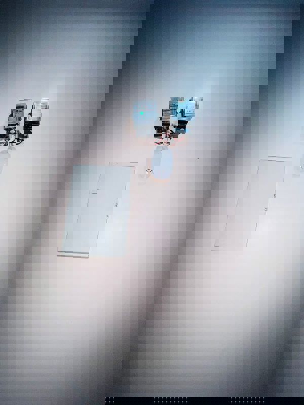 2 BHK Builder Floor For Rent in Matiyari