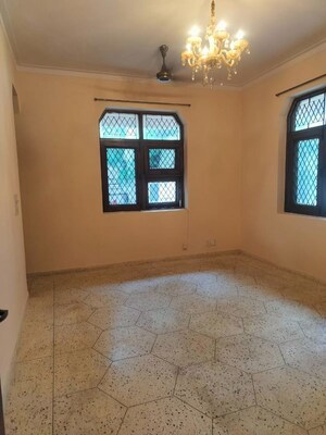 Room in 2 BHK Builder Floor at East Of Kailash – for Rent