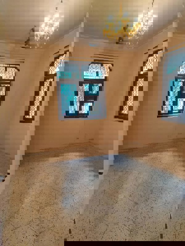 2 BHK + Extra Room Builder Floor For Rent in East Of Kailash