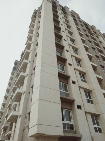 3 BHK Apartment For Sale in Siddha Aangan, Ajmer Road
