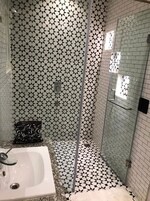 2 BHK 1800 Sq.Ft. Independent House in Kohli One Malibu Town