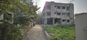 2 BHK Apartment For Sale in Mahatma Gandhi Road