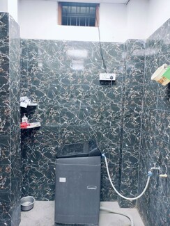 3 BHK Independent House For Rent in Nijampur Malhaur