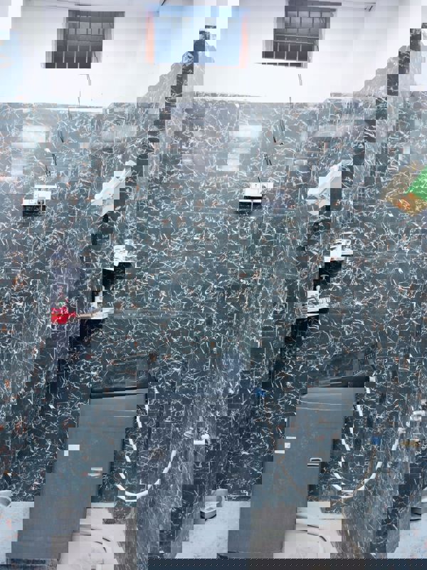 3 BHK Independent House For Rent in Nijampur Malhaur