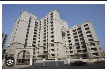 2 BHK Apartment For Rent in Killedar CHS, Jogeshwari West