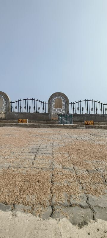  Shop – Exterior View View at Kapoorawala - for Sale