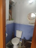 1 BHK 500 Sq.Ft. Apartment in Sector 46