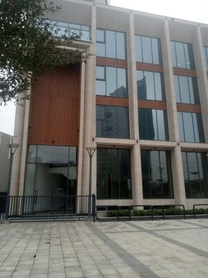  Shop For Sale in AIPL Joy Street, Sector 66