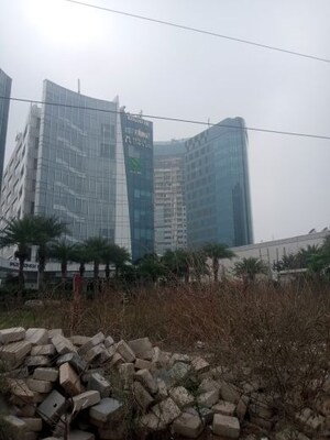  Shop For Sale in M3M IFC, Sector 66