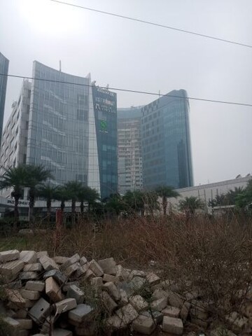  Shop For Sale in M3M IFC, Sector 66