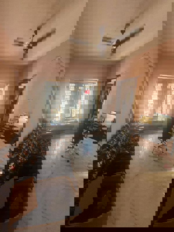 1 BHK 370 Sq.Ft. Apartment in Kamal Park Bhandup