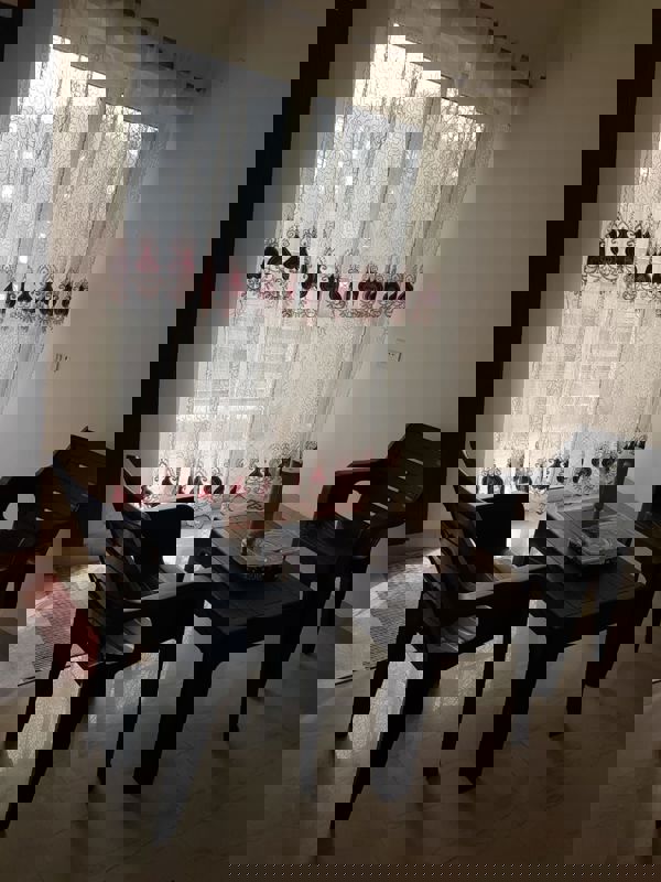 2 BHK 865 Sq.Ft. Apartment in Anand Ashray