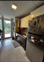 3 BHK + Servant Room 1700 Sq.Ft. Apartment in Puri Diplomatic Greens Phase I