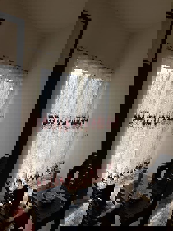 2 BHK 900 Sq.Ft. Apartment in IRWO Palm Court Apartments