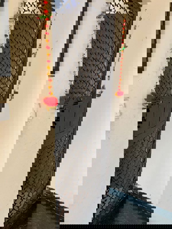 3 BHK Builder Floor For Rent in Ansal API Esencia