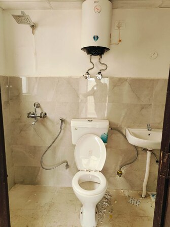 3 BHK 716 Sq.Ft. Apartment in Pivotal Paradise