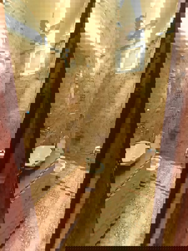 4 BHK Builder Floor For Rent in Ansal API Esencia