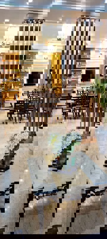 3 BHK Builder Floor For Rent in Ansal API Esencia