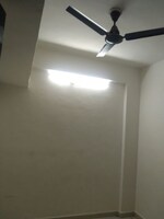 1 Rk  + Study Room 200 Sq.Ft. Apartment in Shivaji CHS