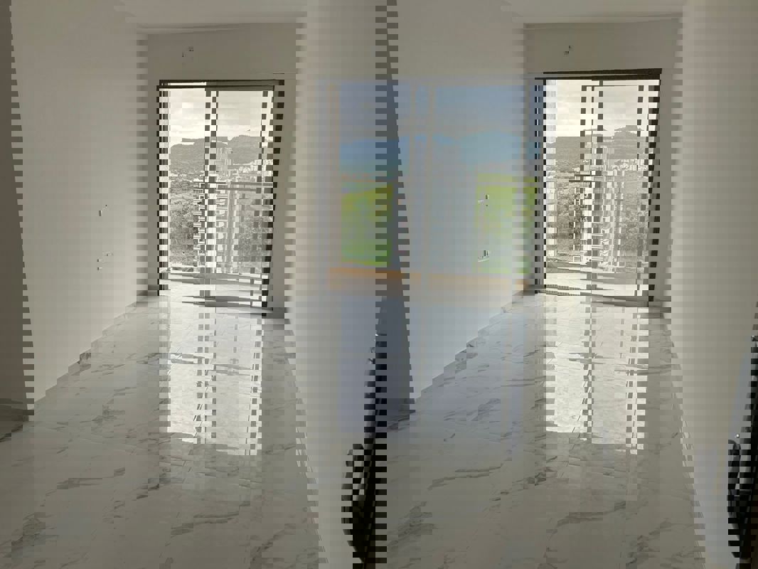 3 BHK Apartment For Rent in VTP Sierra