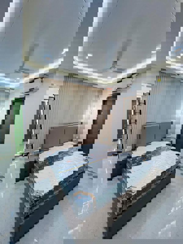 3 BHK Villa For Rent in Prathamesh Park Baner