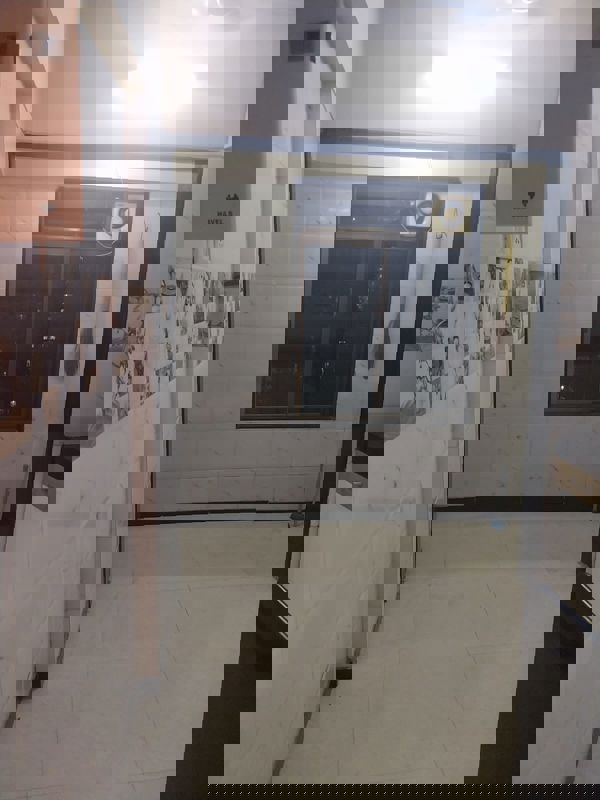 1 BHK Apartment For Rent in Space Shivdarshan