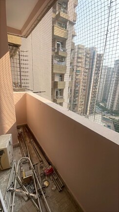 5 BHK + Pooja Room Independent House For Sale in HIG Duplex