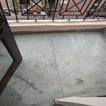 1 BHK 516 Sq.Ft. Apartment in Molarband