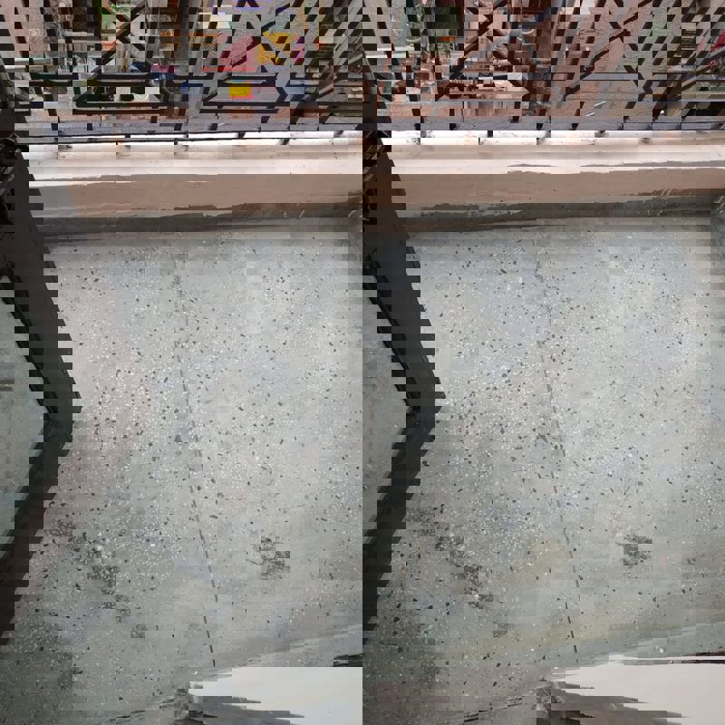 1 BHK Apartment For Rent in Molarband