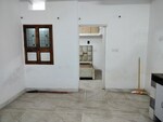 1 BHK 450 Sq.Ft. Apartment in Sarita Vihar