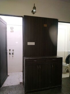 1 BHK Apartment For Sale in Jasola