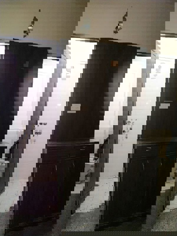 1 BHK Apartment For Sale in Jasola