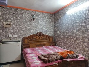 1 BHK Apartment For Rent in Sarita Vihar