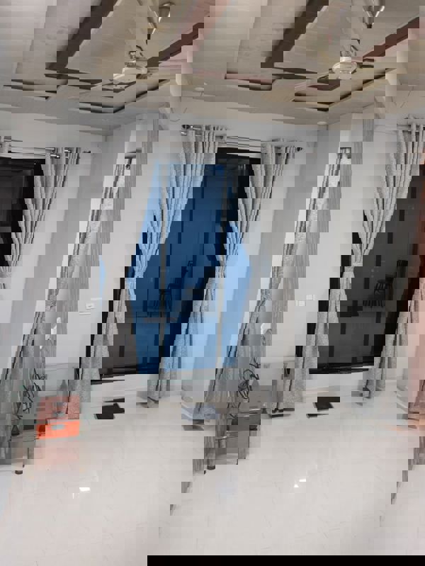 2 BHK Apartment For Rent in Regency Anantam