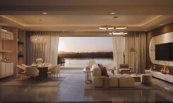 4 BHK Apartment For Sale in Lodha Haven