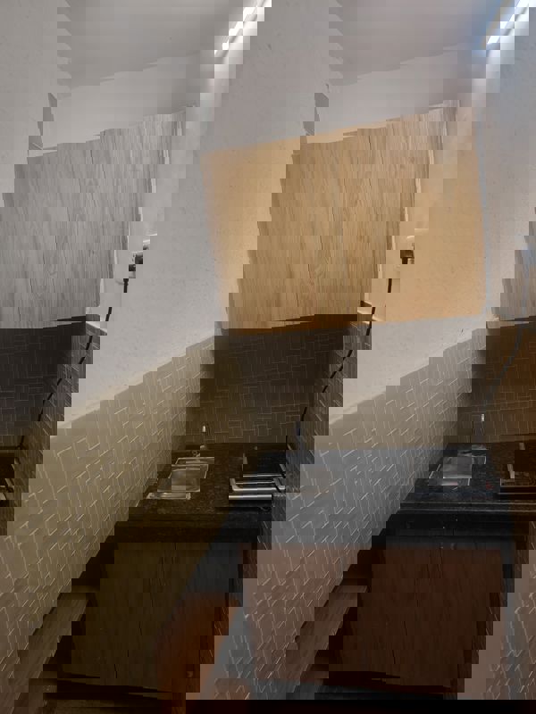 1 RkApartment For Rent in Lajpat Nagar I