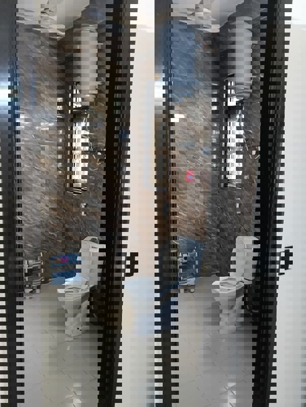 2 BHK Independent House For Rent in Sector 56