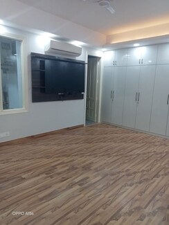 4 BHK Apartment For Rent in Vasant Vihar
