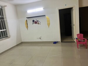 1.5 BHK Apartment For Rent in Brigade Meadows, Kanakapura Road