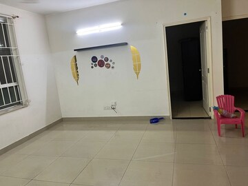 1.5 BHK Apartment For Rent in Brigade Meadows, Kanakapura Road