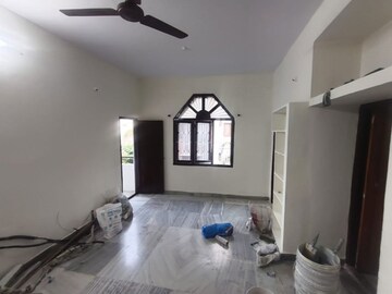 2 BHK Apartment For Sale in Kothapet