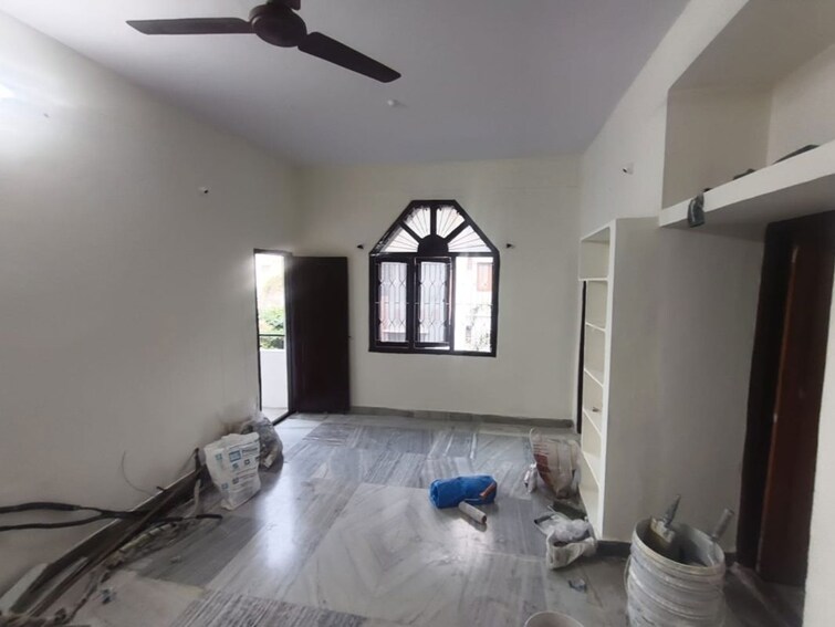 Cover Image, kothapet 2 Bedroom 950 Sq.Ft. Apartment In Kothapet Hyderabad 9890180