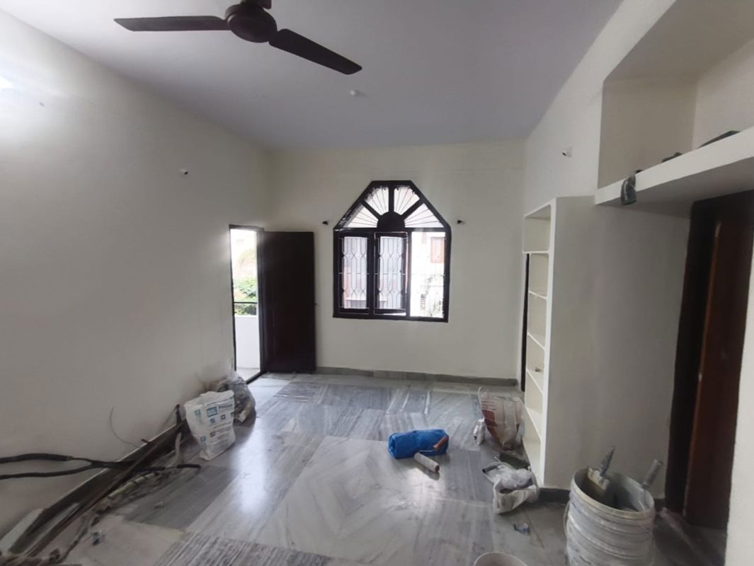 2 BHK Apartment For Sale in Kothapet