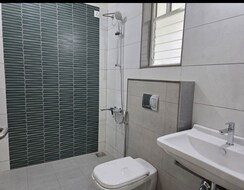 2 BHK + Extra Room Apartment For Sale in Nanded