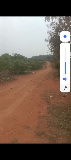  Plot For Sale in Shadnagar